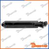 Gicleur de lave-phare gauche pour AUDI | EDS-AU-079, 8V0955101A